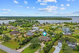 6407 Hwy 2311, Panama City, FL 32404 - Photo 70