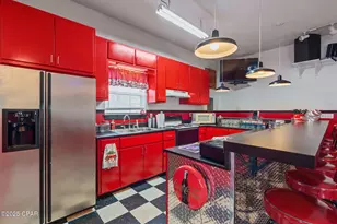 6407 Hwy 2311, Panama City, FL 32404 - Photo 66