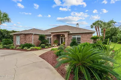 6407 Highway 2311, Panama City, FL 32404 - Photo 12