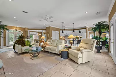 6407 Highway 2311, Panama City, FL 32404 - Photo 38