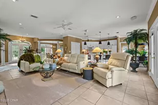 6407 Hwy 2311, Panama City, FL 32404 - Photo 38