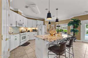 6407 Hwy 2311, Panama City, FL 32404 - Photo 36