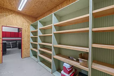 6407 Highway 2311, Panama City, FL 32404 - Photo 60