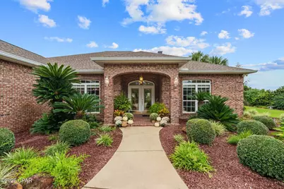 6407 Highway 2311, Panama City, FL 32404 - Photo 14