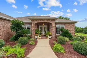 6407 Hwy 2311, Panama City, FL 32404 - Photo 14