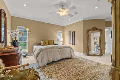 6407 Highway 2311, Panama City, FL 32404 - Photo 26