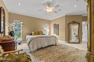 6407 Hwy 2311, Panama City, FL 32404 - Photo 26