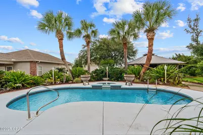 6407 Highway 2311, Panama City, FL 32404 - Photo 42