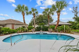 6407 Hwy 2311, Panama City, FL 32404 - Photo 42