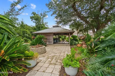 6407 Highway 2311, Panama City, FL 32404 - Photo 46