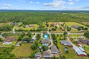 6407 Hwy 2311, Panama City, FL 32404 - Photo 72