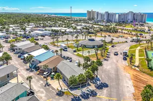 001 Dolphin Ln, Panama City Beach, FL 32408 - Photo 46