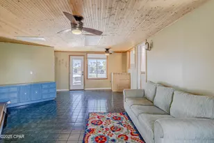 001 Dolphin Ln, Panama City Beach, FL 32408 - Photo 30