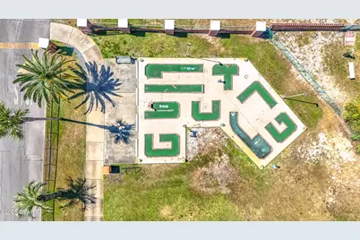 001 Dolphin Lane, Panama City Beach, FL 32408 - Photo 62