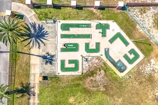 001 Dolphin Ln, Panama City Beach, FL 32408 - Photo 62