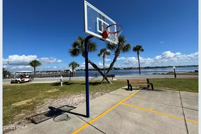 001 Dolphin Lane, Panama City Beach, FL 32408 - Photo 72