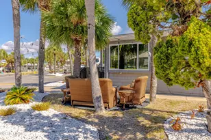 001 Dolphin Ln, Panama City Beach, FL 32408 - Photo 40