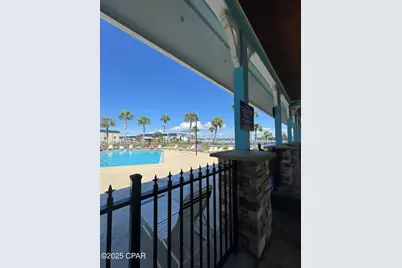 001 Dolphin Lane, Panama City Beach, FL 32408 - Photo 80