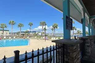 001 Dolphin Ln, Panama City Beach, FL 32408 - Photo 80