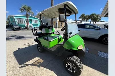 001 Dolphin Lane, Panama City Beach, FL 32408 - Photo 6