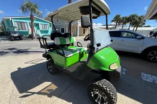 001 Dolphin Ln, Panama City Beach, FL 32408 - Photo 6