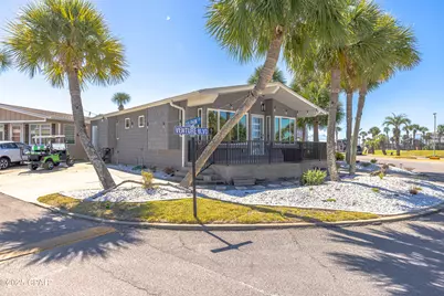 001 Dolphin Lane, Panama City Beach, FL 32408 - Photo 2