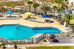 001 Dolphin Ln, Panama City Beach, FL 32408 - Photo 82