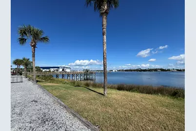 001 Dolphin Lane, Panama City Beach, FL 32408 - Photo 76