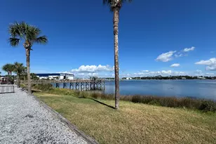 001 Dolphin Ln, Panama City Beach, FL 32408 - Photo 76