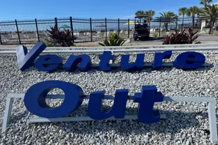 001 Dolphin Ln, Panama City Beach, FL 32408 - Photo 66