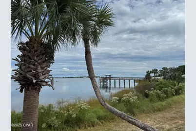 001 Dolphin Lane, Panama City Beach, FL 32408 - Photo 78
