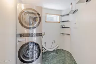 001 Dolphin Ln, Panama City Beach, FL 32408 - Photo 32