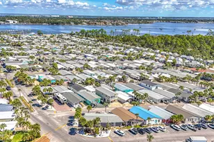 001 Dolphin Ln, Panama City Beach, FL 32408 - Photo 50