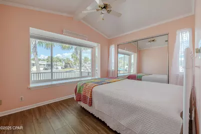 001 Dolphin Lane, Panama City Beach, FL 32408 - Photo 26