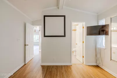 001 Dolphin Lane, Panama City Beach, FL 32408 - Photo 24