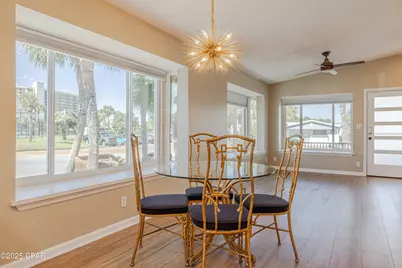 001 Dolphin Lane, Panama City Beach, FL 32408 - Photo 12