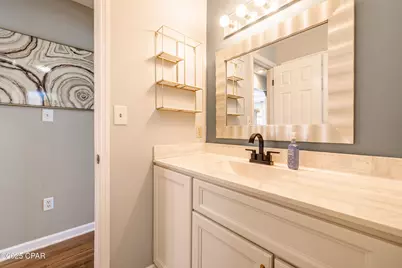 001 Dolphin Lane, Panama City Beach, FL 32408 - Photo 28