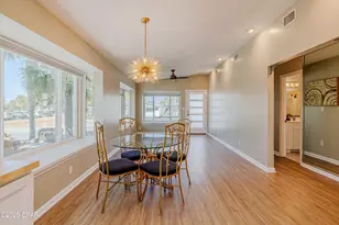 001 Dolphin Ln, Panama City Beach, FL 32408 - Photo 10