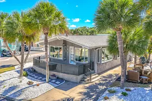 001 Dolphin Ln, Panama City Beach, FL 32408 - Photo 44