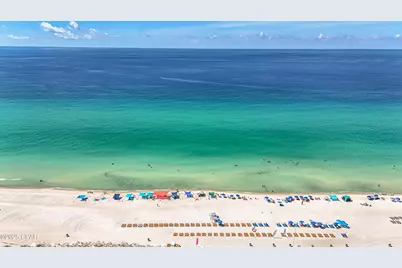 001 Dolphin Lane, Panama City Beach, FL 32408 - Photo 68