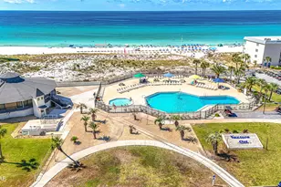 001 Dolphin Ln, Panama City Beach, FL 32408 - Photo 64