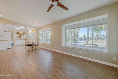 001 Dolphin Lane, Panama City Beach, FL 32408 - Photo 14