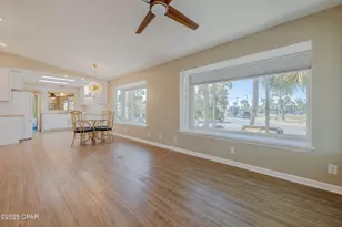 001 Dolphin Ln, Panama City Beach, FL 32408 - Photo 14