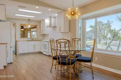001 Dolphin Lane, Panama City Beach, FL 32408 - Photo 16