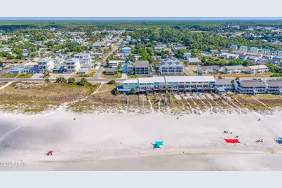 18912 Front Beach Road #202, Panama City Beach, FL 32413 - Photo 16