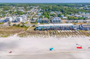 18912 Front Beach Rd, Panama City Beach, FL 32413 - Photo 16