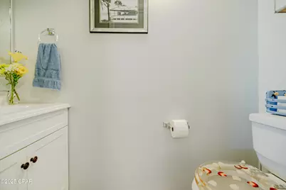 18912 Front Beach Road #202, Panama City Beach, FL 32413 - Photo 34