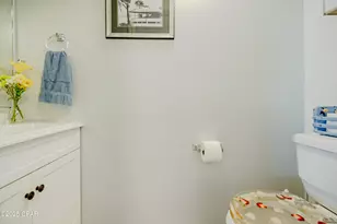 18912 Front Beach Rd, Panama City Beach, FL 32413 - Photo 34