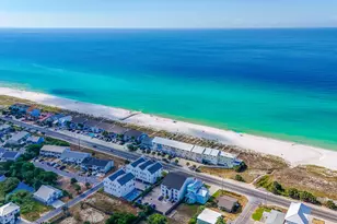 18912 Front Beach Rd, Panama City Beach, FL 32413 - Photo 6