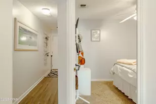 18912 Front Beach Rd, Panama City Beach, FL 32413 - Photo 20